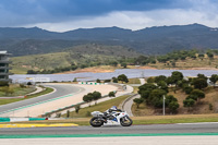 may-2019;motorbikes;no-limits;peter-wileman-photography;portimao;portugal;trackday-digital-images